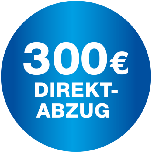 Artikel Aktions Symbol