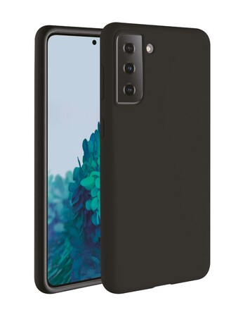 Hype Cover, Schutzhülle für Samsung Galaxy S21+ 5G Handyhülle