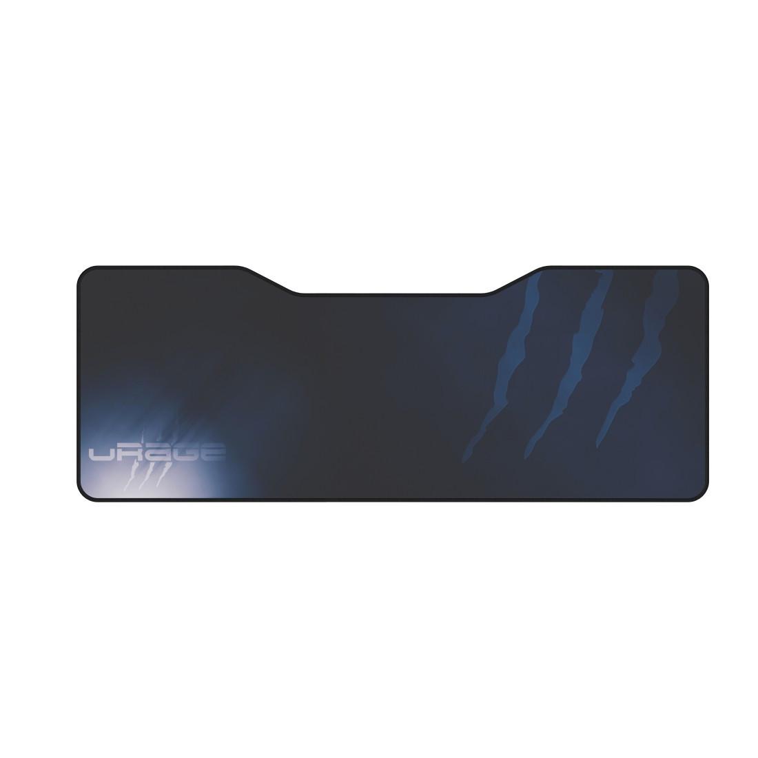 Gaming-Mauspad "Lethality 350 Speed" (00186073)