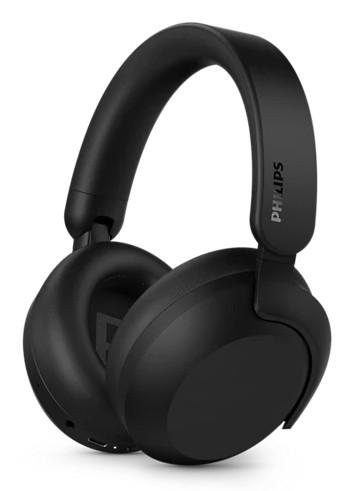 TAH8000E schwarz Over-Ear Kopfhörer