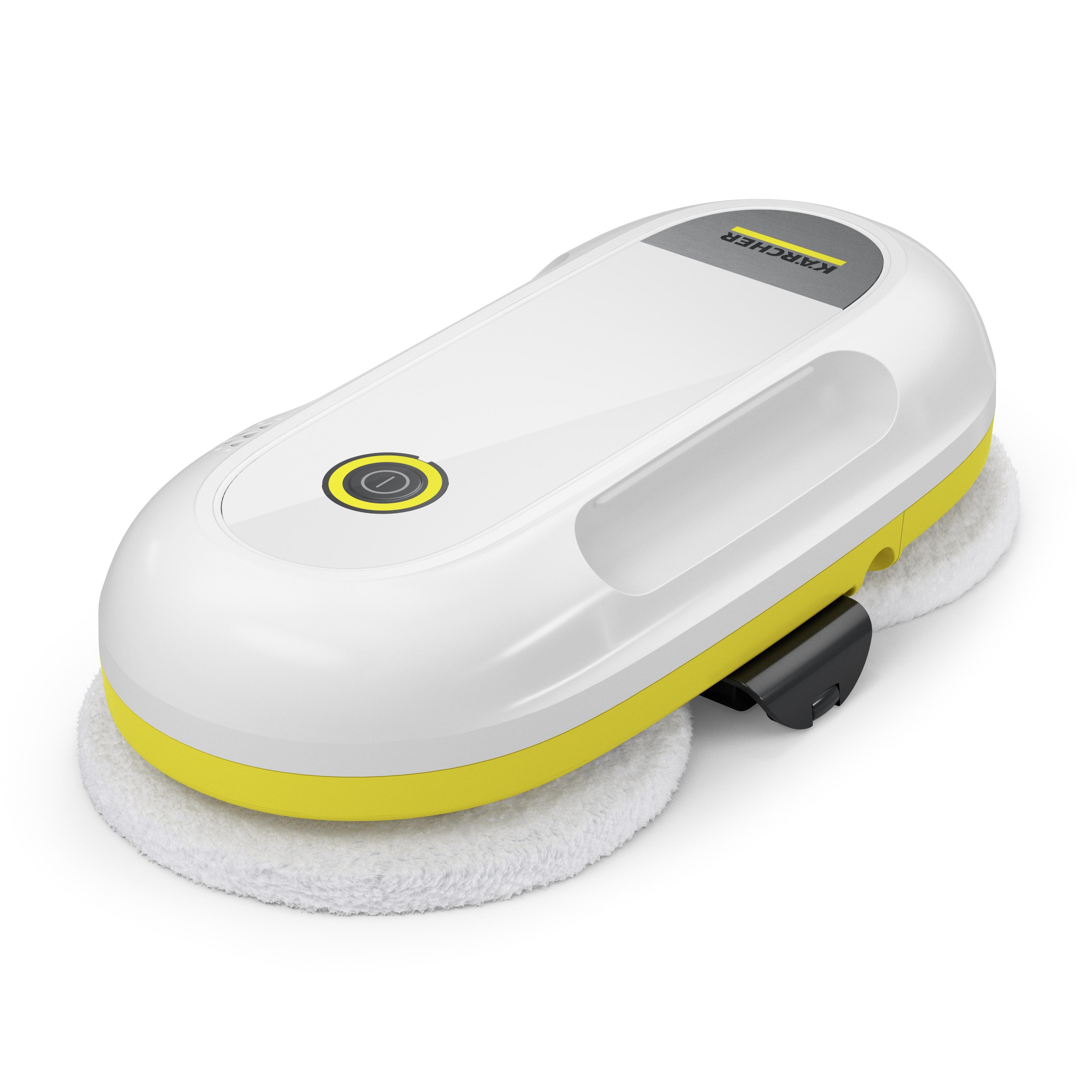 RCW 2 Extra Fensterputzroboter