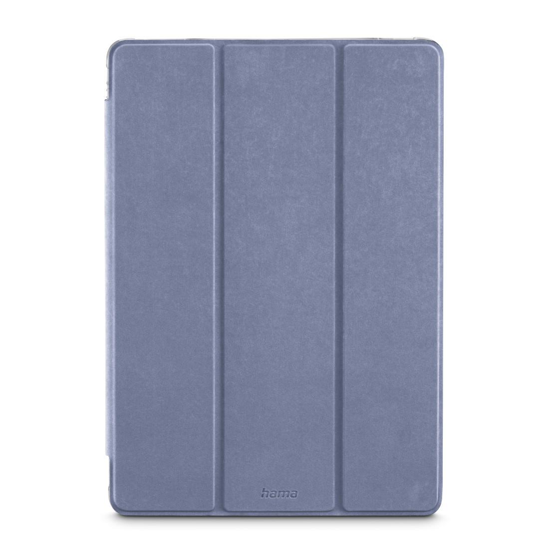 Tablet-Hülle "Extreme Protect" für Samsung GalaxyTab A9+ 11", Velvet, Lila (00227018)