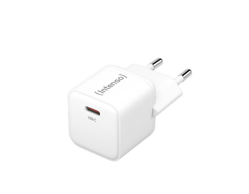 Power Adapter W30C Schnellladegerät (USB-C)