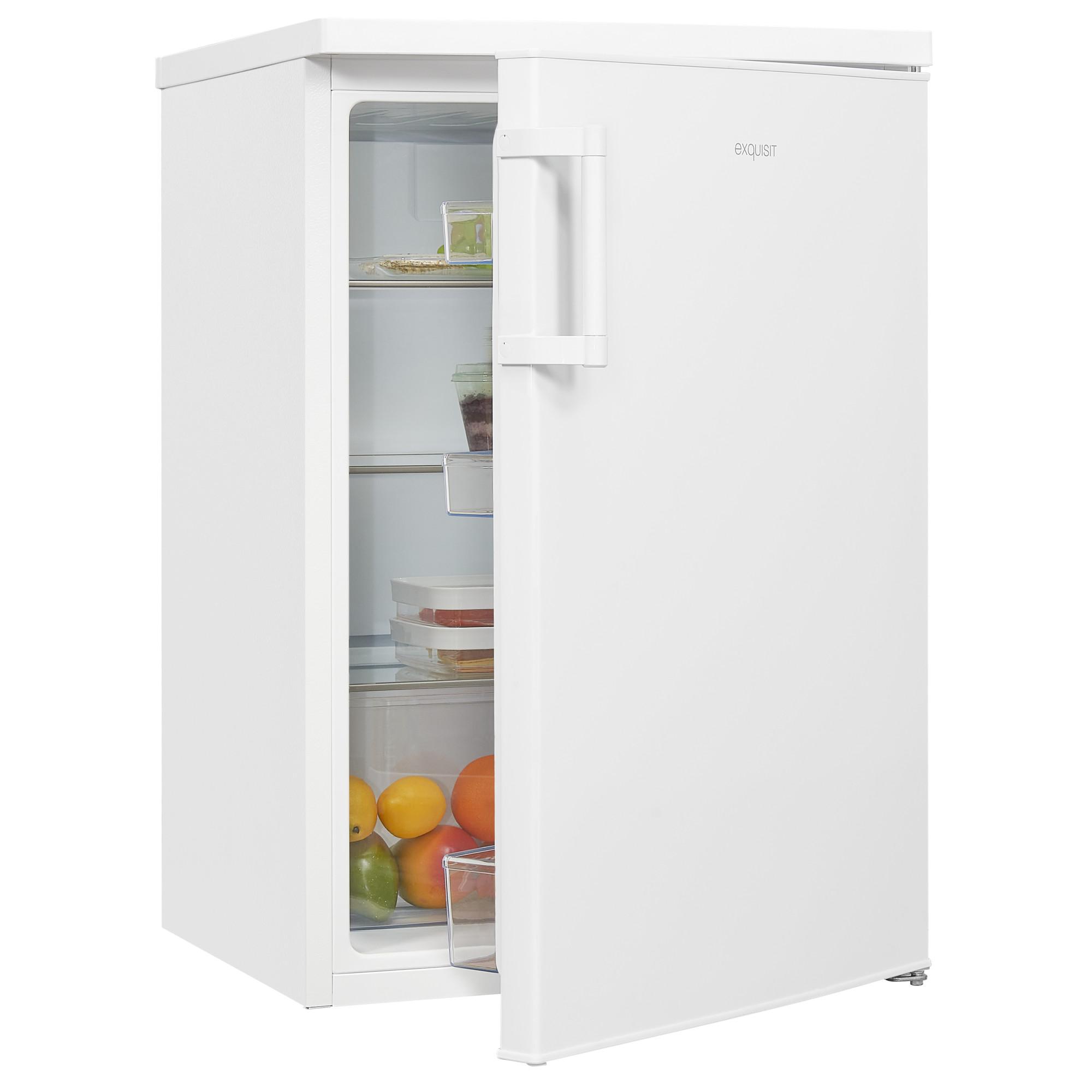 KS16-V-H-010E Kühlschrank ohne Gefrierfach
