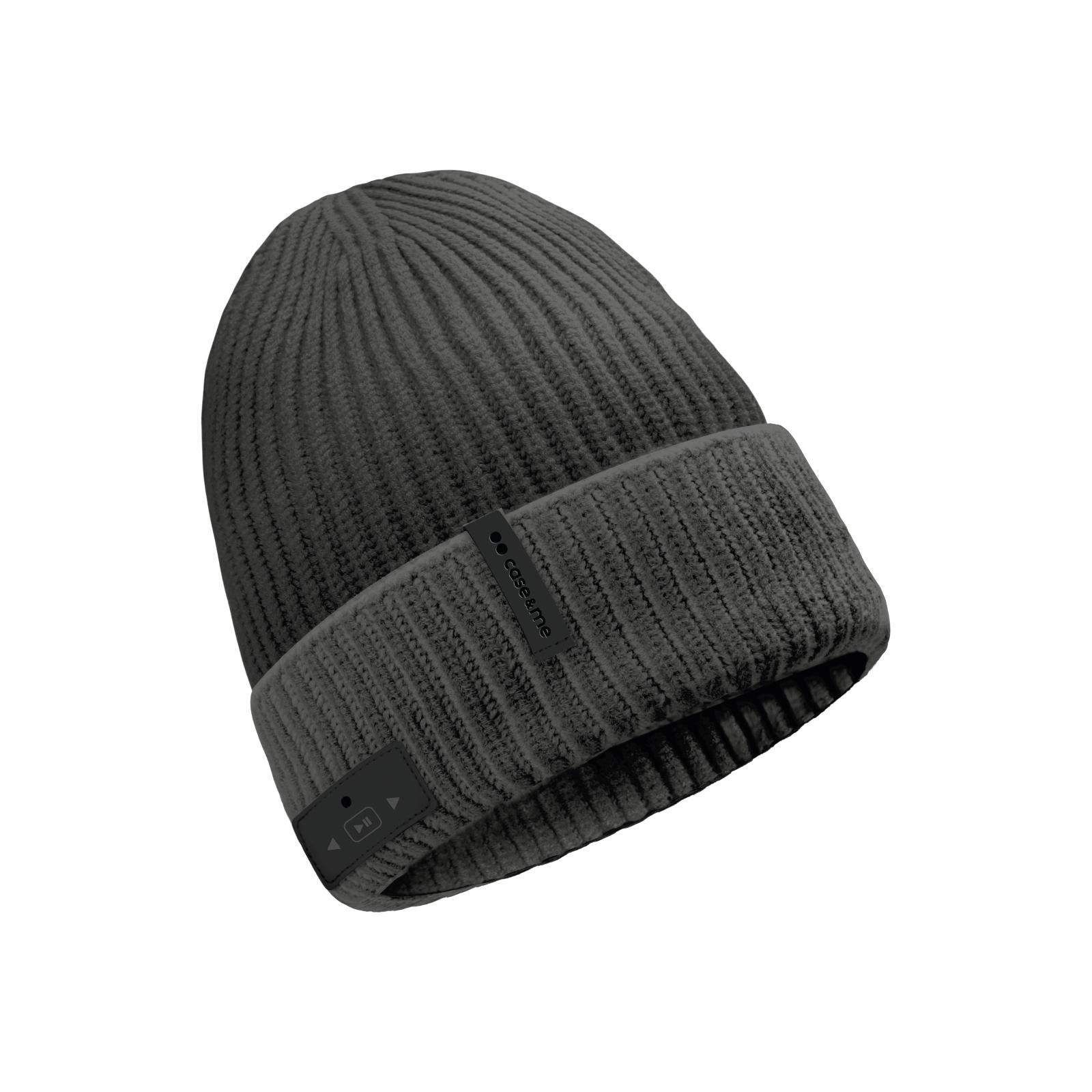 Kopfhörer & Headset Kabellos Kopfband Anrufe/Musik Schwarz