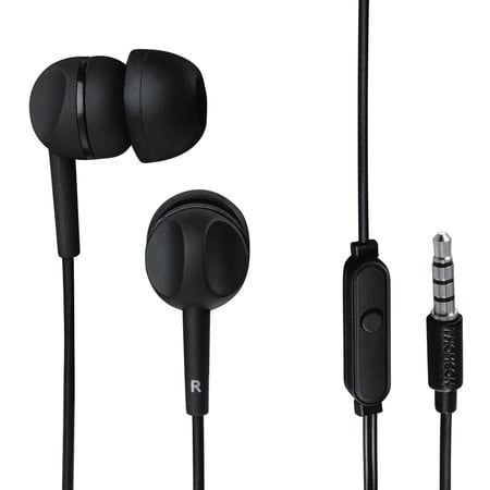 EAR3005BK In-Ear-Ohrhörer