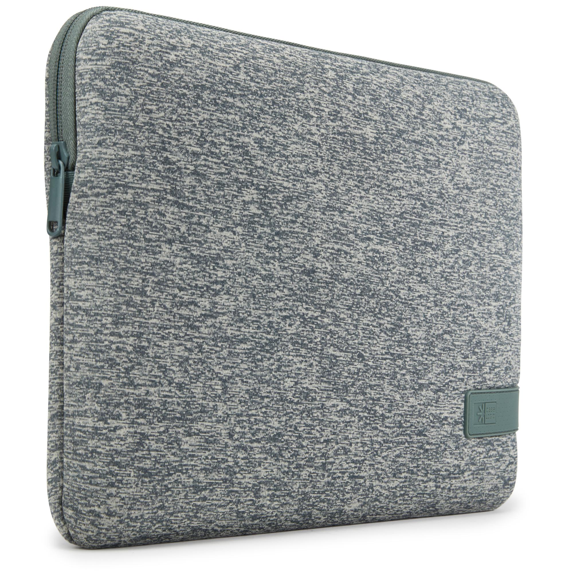 Reflect Laptop Sleeve 14" Balsam