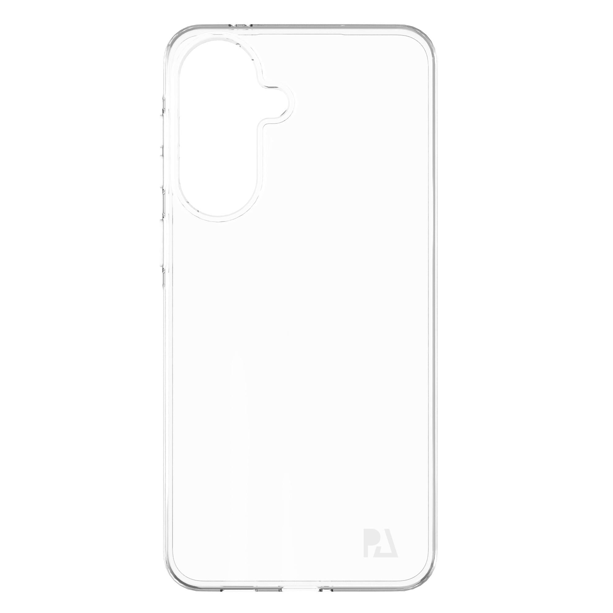 Back Cover Pure für Samsung A57 5G Clear (23072)