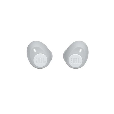 Tune 115TWS weiß In-Ear Kopfhörer