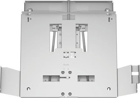 Absenkrahmen DSZ4660
