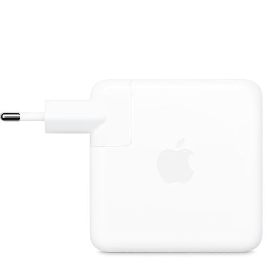 61W USB-C Power Adapter