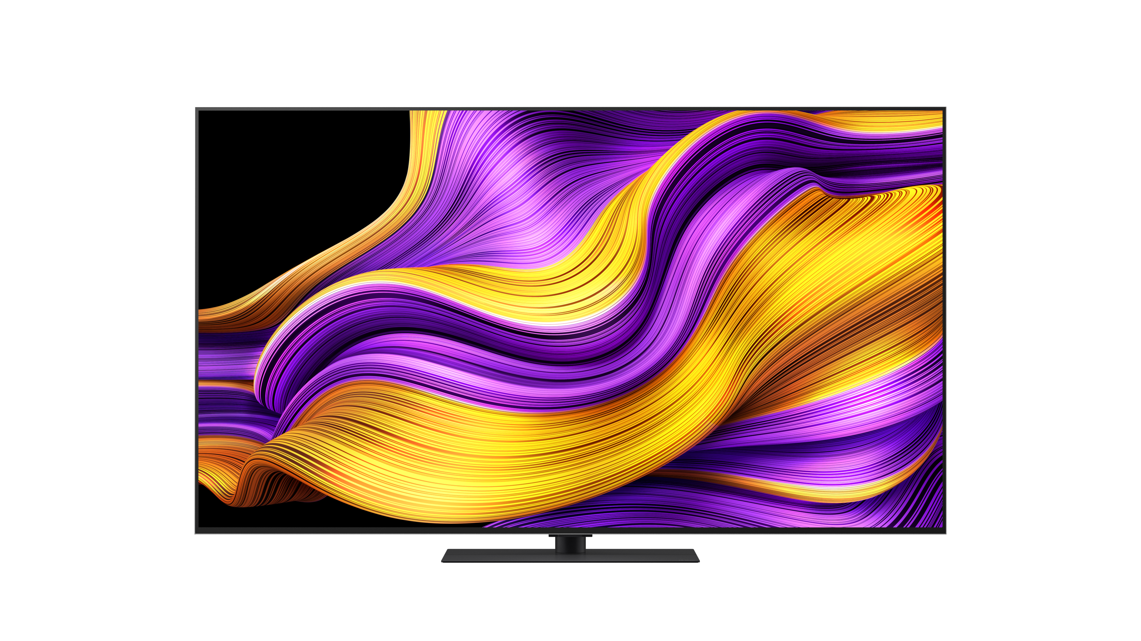 OLED65G59LS OLED TV