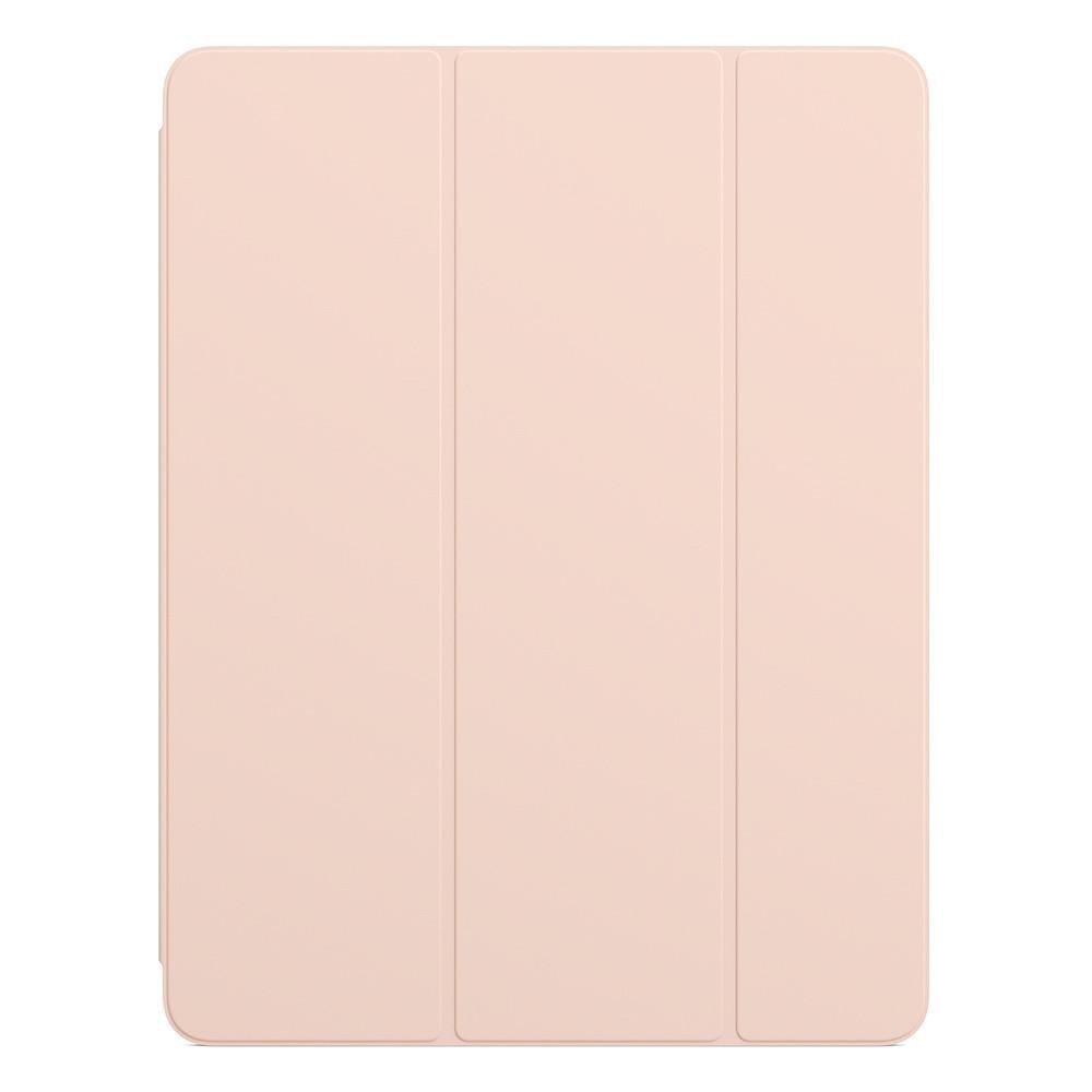 iPad Pro 12.9' (2018) Smart Folio (nur ab 3. Generation) pink