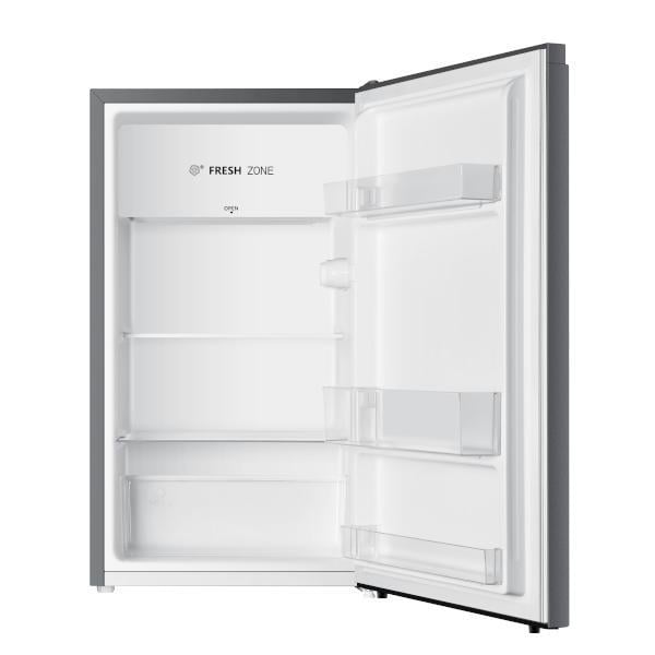 KS93ESI Kühlschrank ohne Gefrierfach