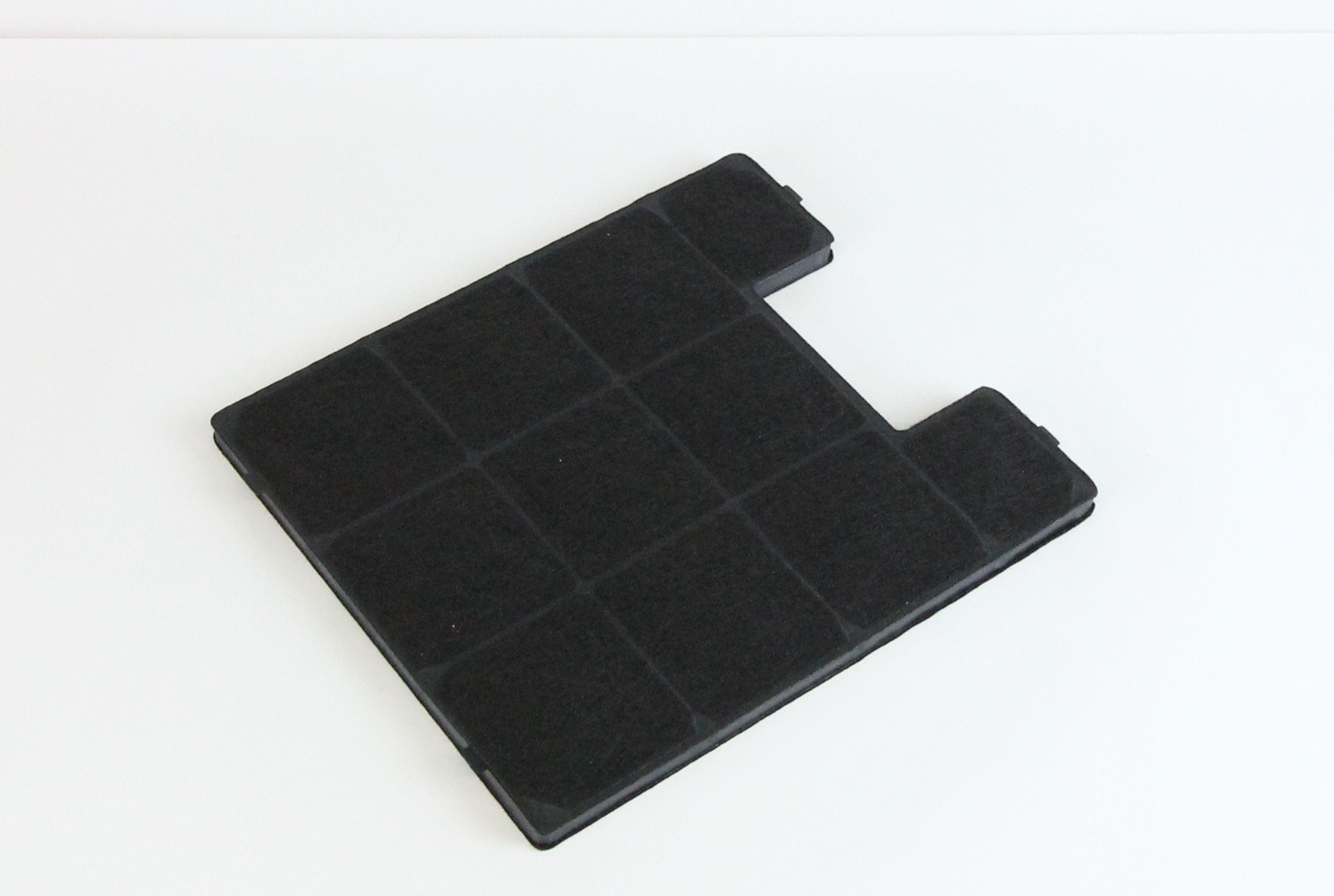 Kohlefilter KF 17148