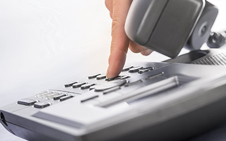 arndt_donauwoerth_seo_festnetz_bild1