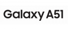 SAMSUNG Galaxy A51