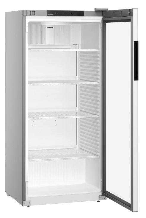 MRFvd 5511-20 Getränkekühlschrank