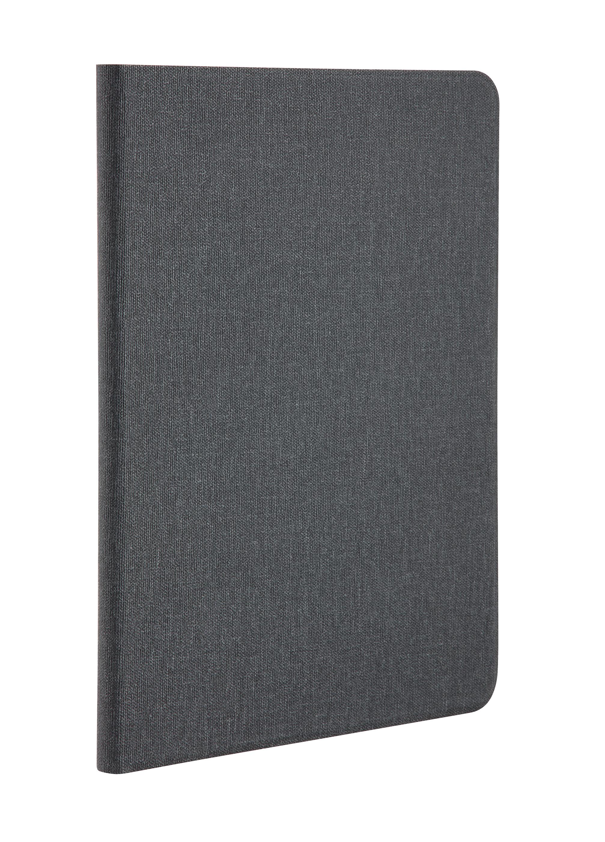 Folio Case für Apple iPad Air 10.9 (2020) (61981) Tablet-Hülle