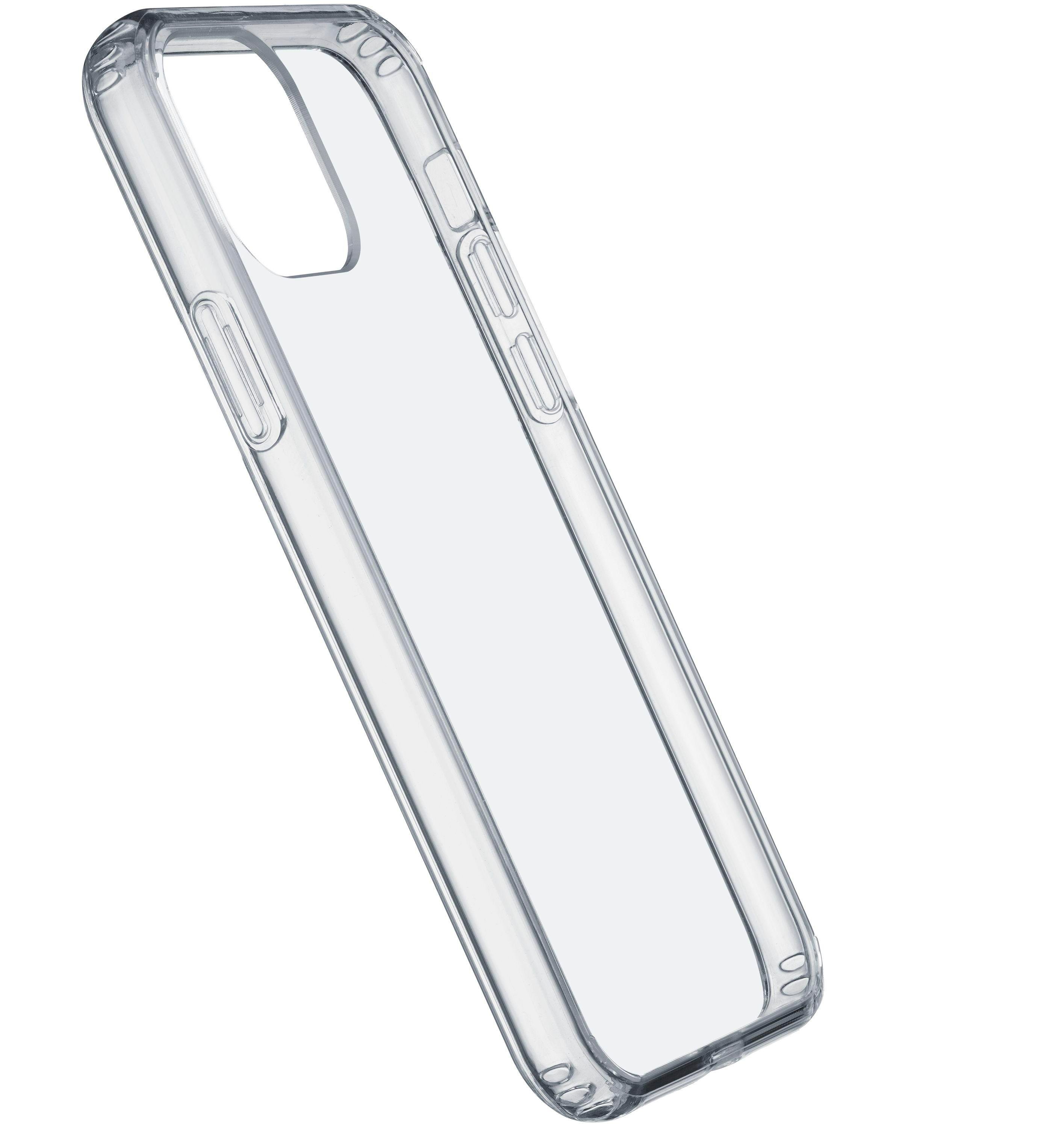 Clear Strong Case für Apple iPhone 11 (60375)