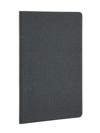Folio Case Samsung Tab S7+ 12.4 Zoll (61987) Tablet-Hülle