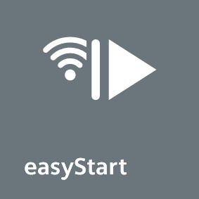 easyStart