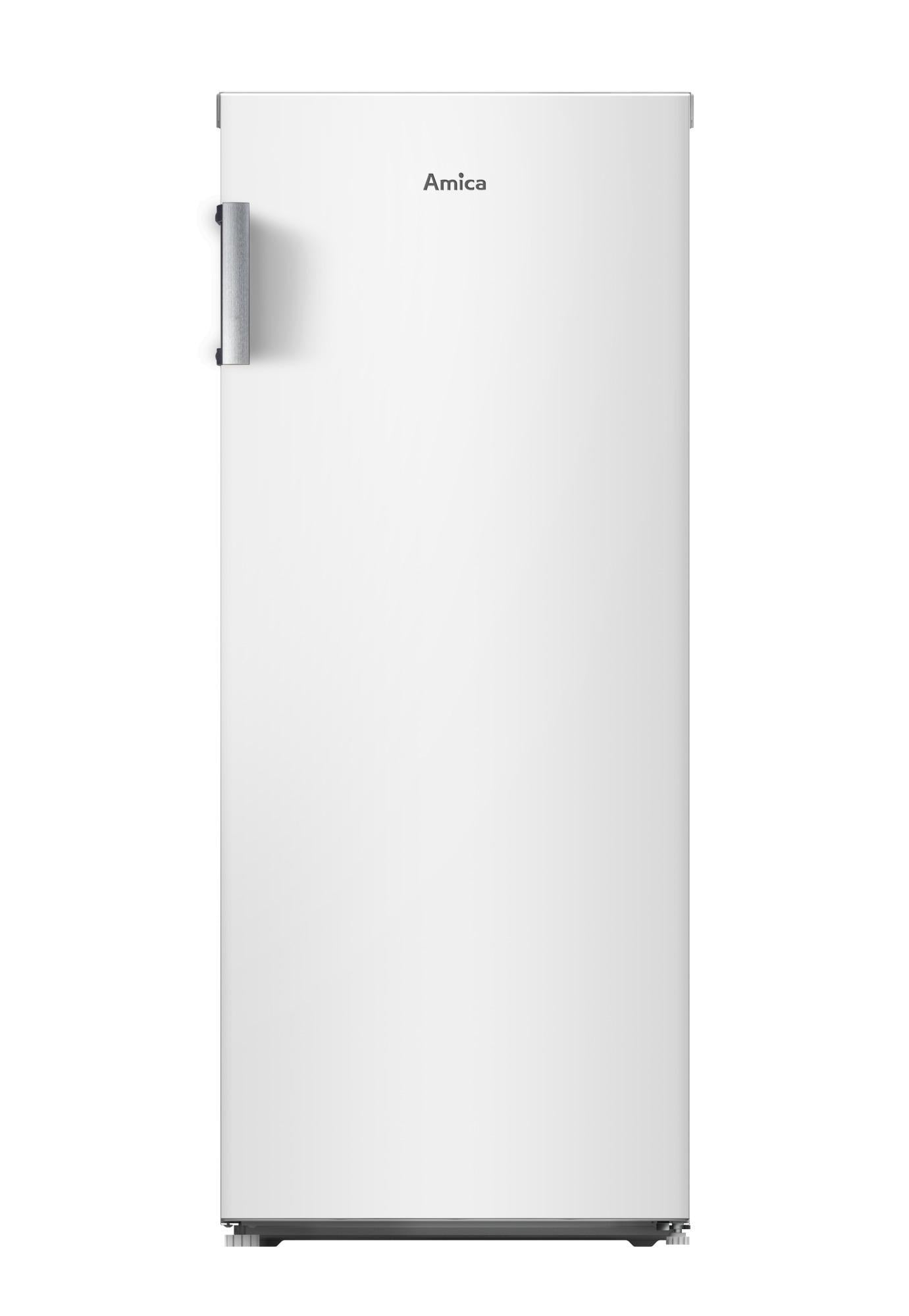 GSN 321 105 W Gefrierschrank