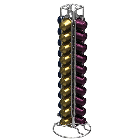 2790000113 (57123) Kapselhalter