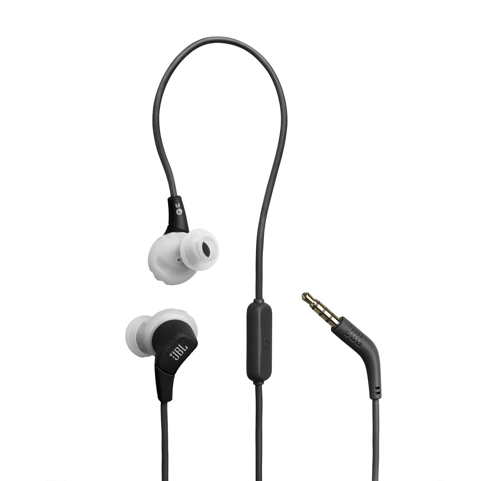 Angenehmes Tragegefühl, sicherer Sitz