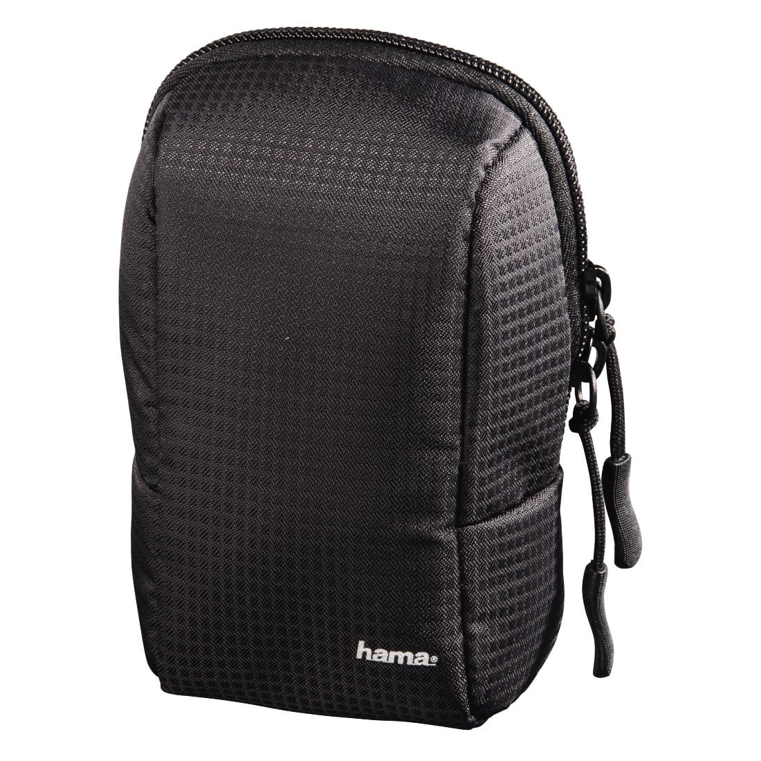 "Kameratasche ""Fancy Casual"", 80M, Schwarz (00139816)"