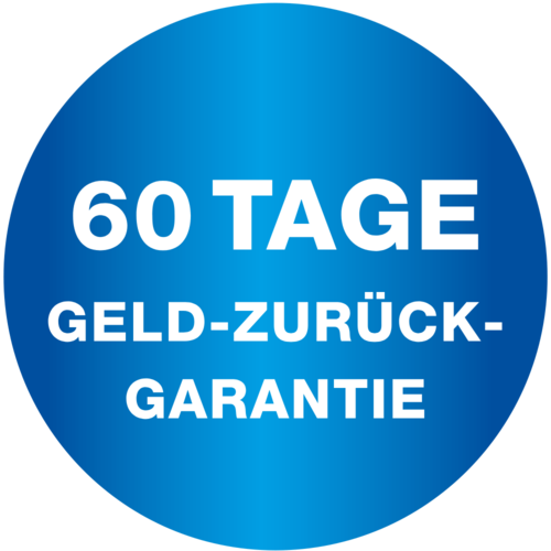 Artikel Aktions Symbol