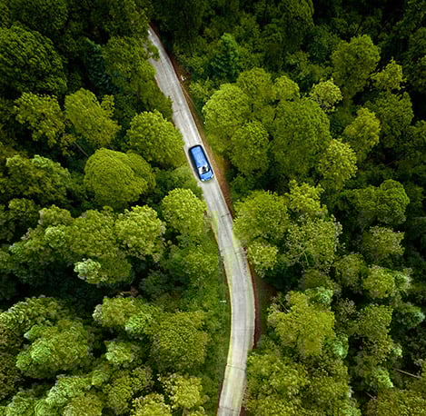 Image: https://cdn.expert.de/28/a2/de/80f30294b71d53678a694732e7c5be8b2e/multicopter2_100-0.jpg Bild