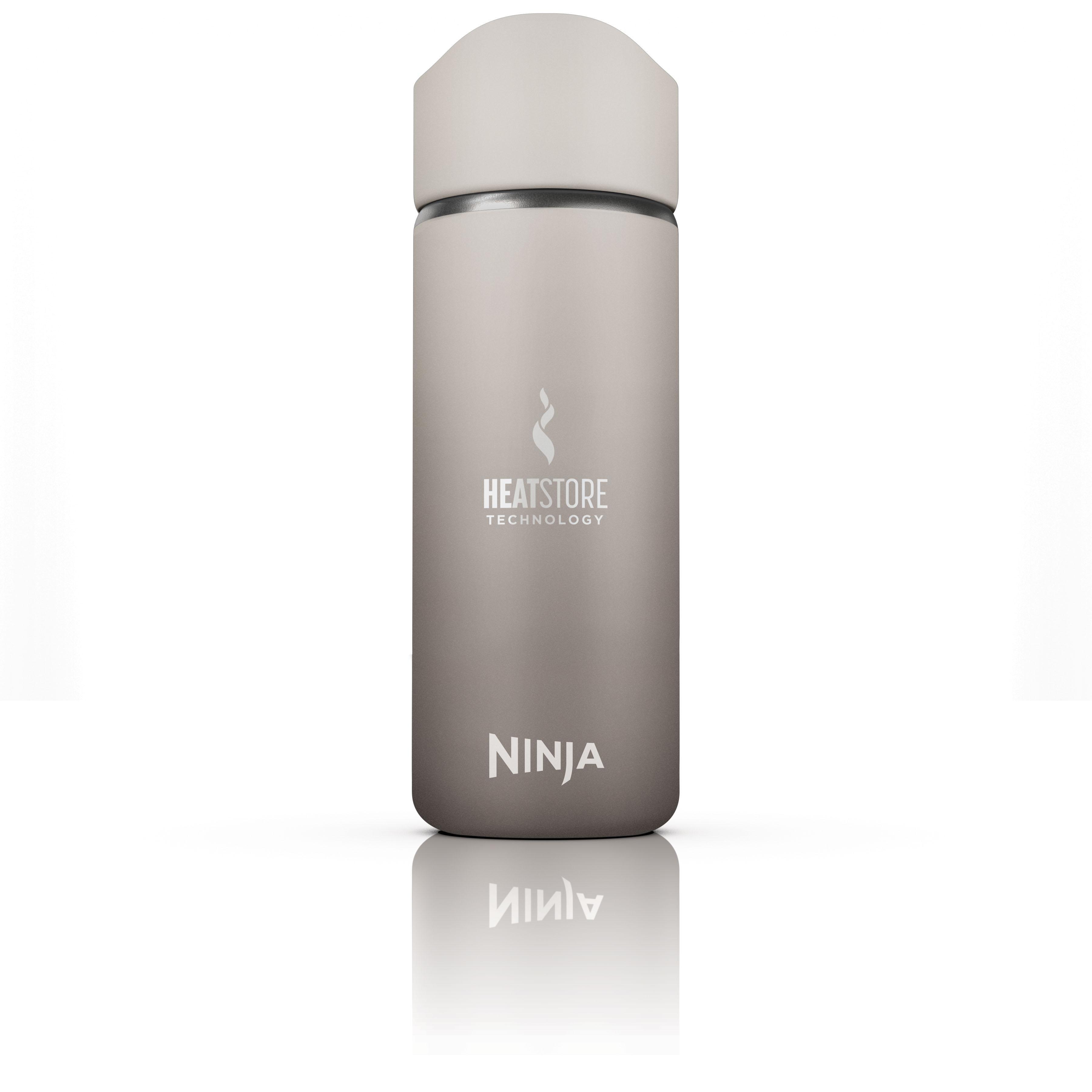 DW1603EUUKST SipPerfect stone Trinkflasche
