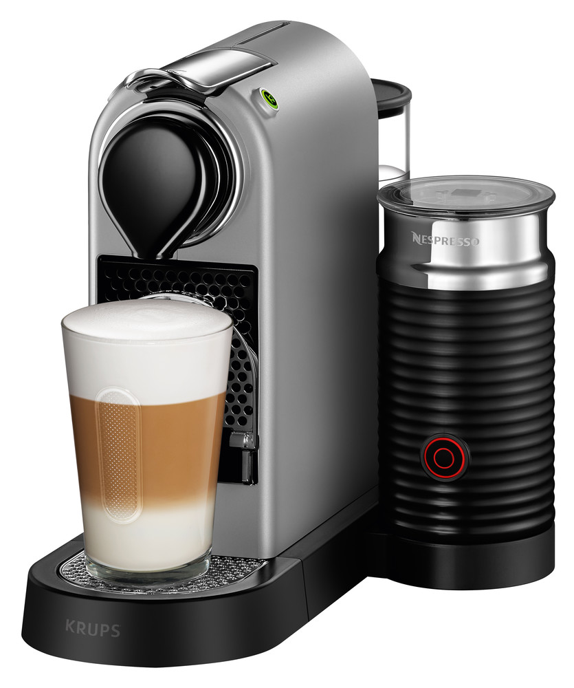 Nespresso Maschine Entkalken Anleitung Delonghi Expert Duane Pickrell 