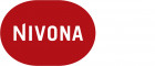 NIVONA