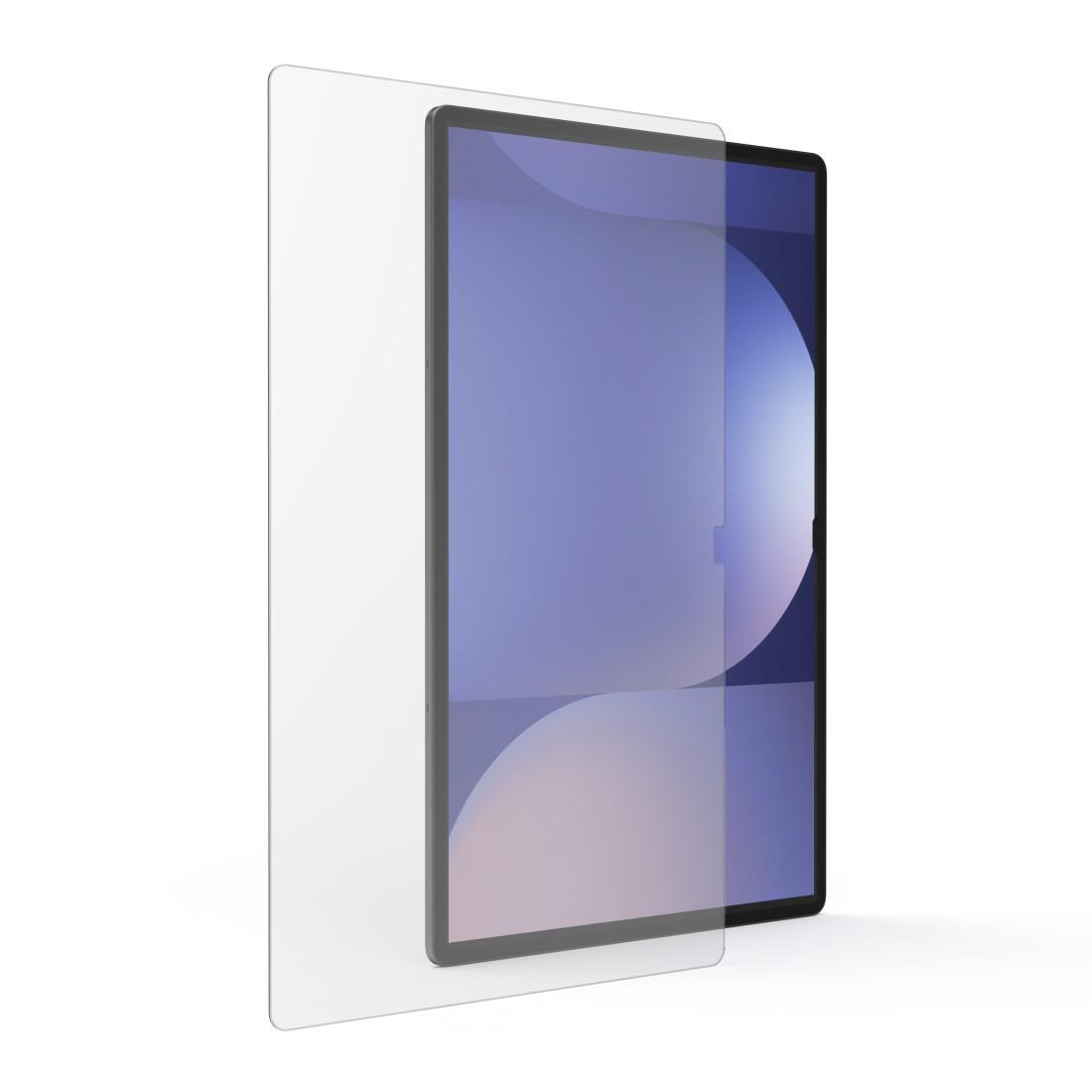 Displayschutzglas "Premium" für Samsung Galaxy Tab S11 Ultra 14.6" (00210978)