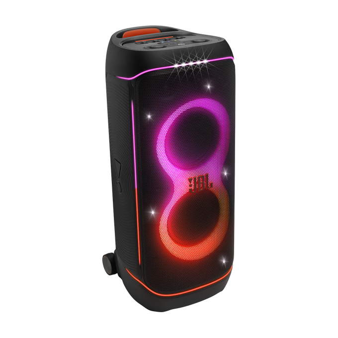 PARTYBOX 720 Partylautsprecher