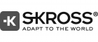 Markenlogo SKROSS.png