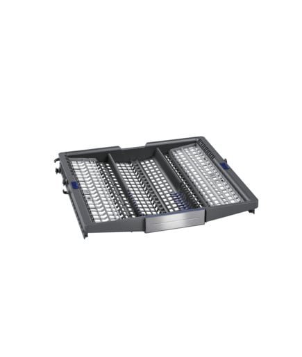 SZ73611 VarioSchublade Pro