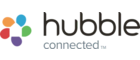 hubble connected