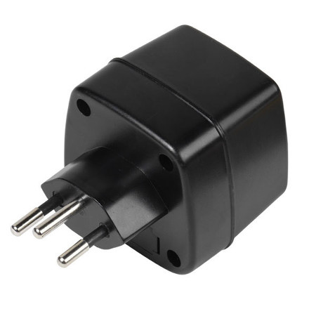 33504 Reisestecker Schweiz