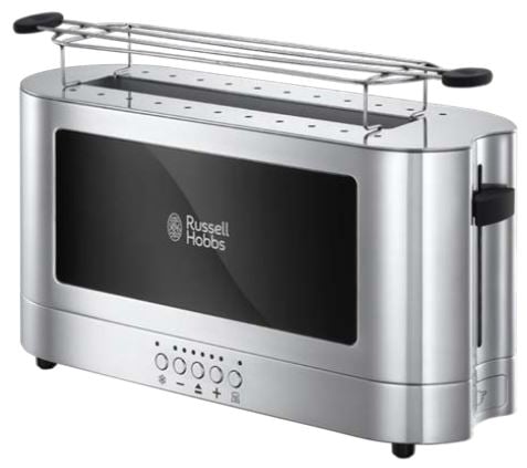23380-56 Elegance Toaster