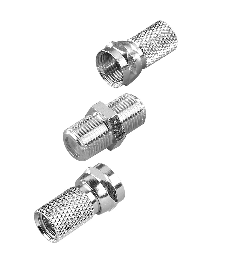 Kabelverbinder Set (44017)