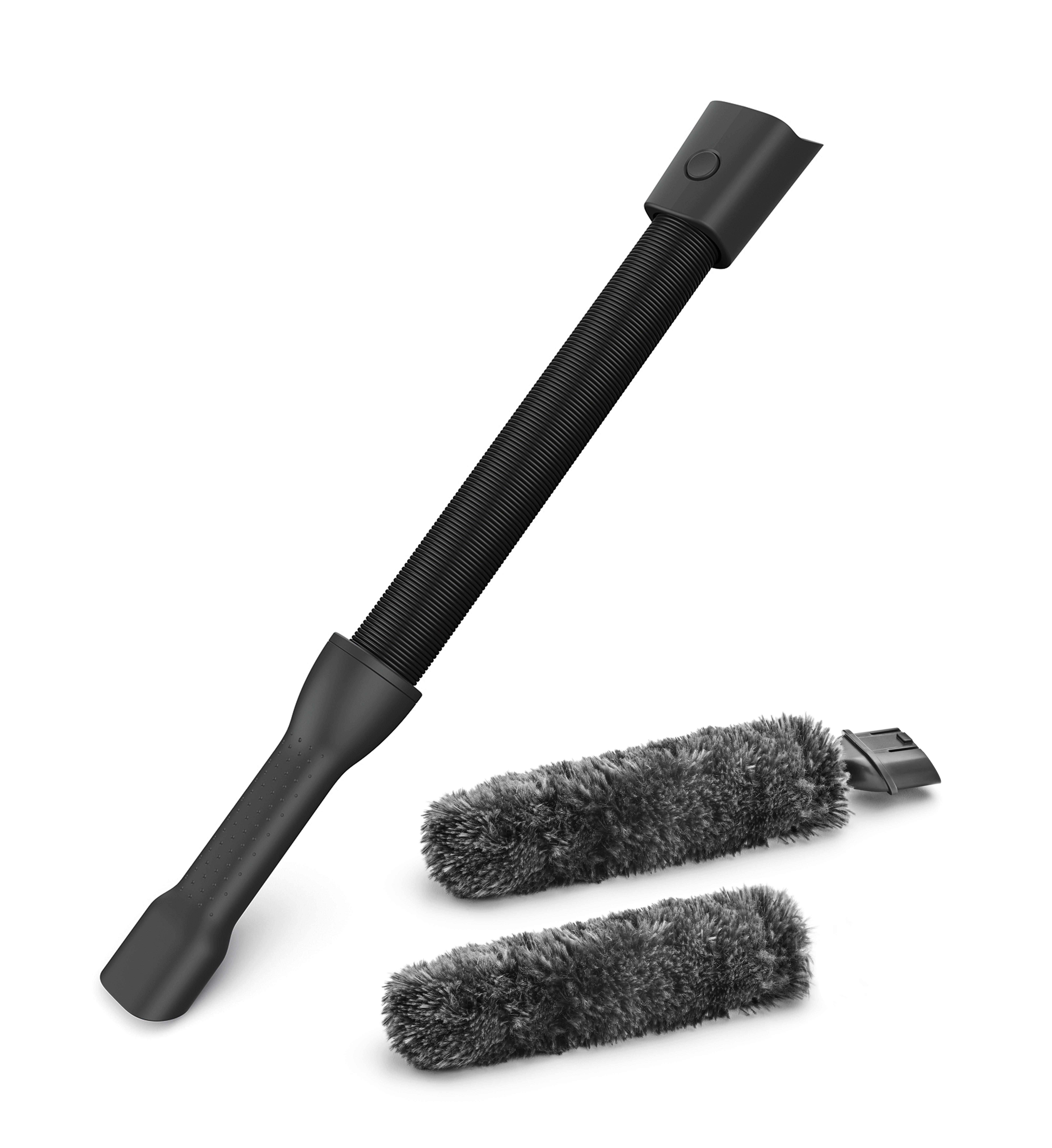 AKIT21 Duster Kit Zubehör-Set