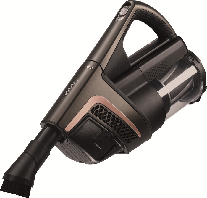 Miele 3in1 Stielakkusauger Miele 3in1 Stielakkusauger