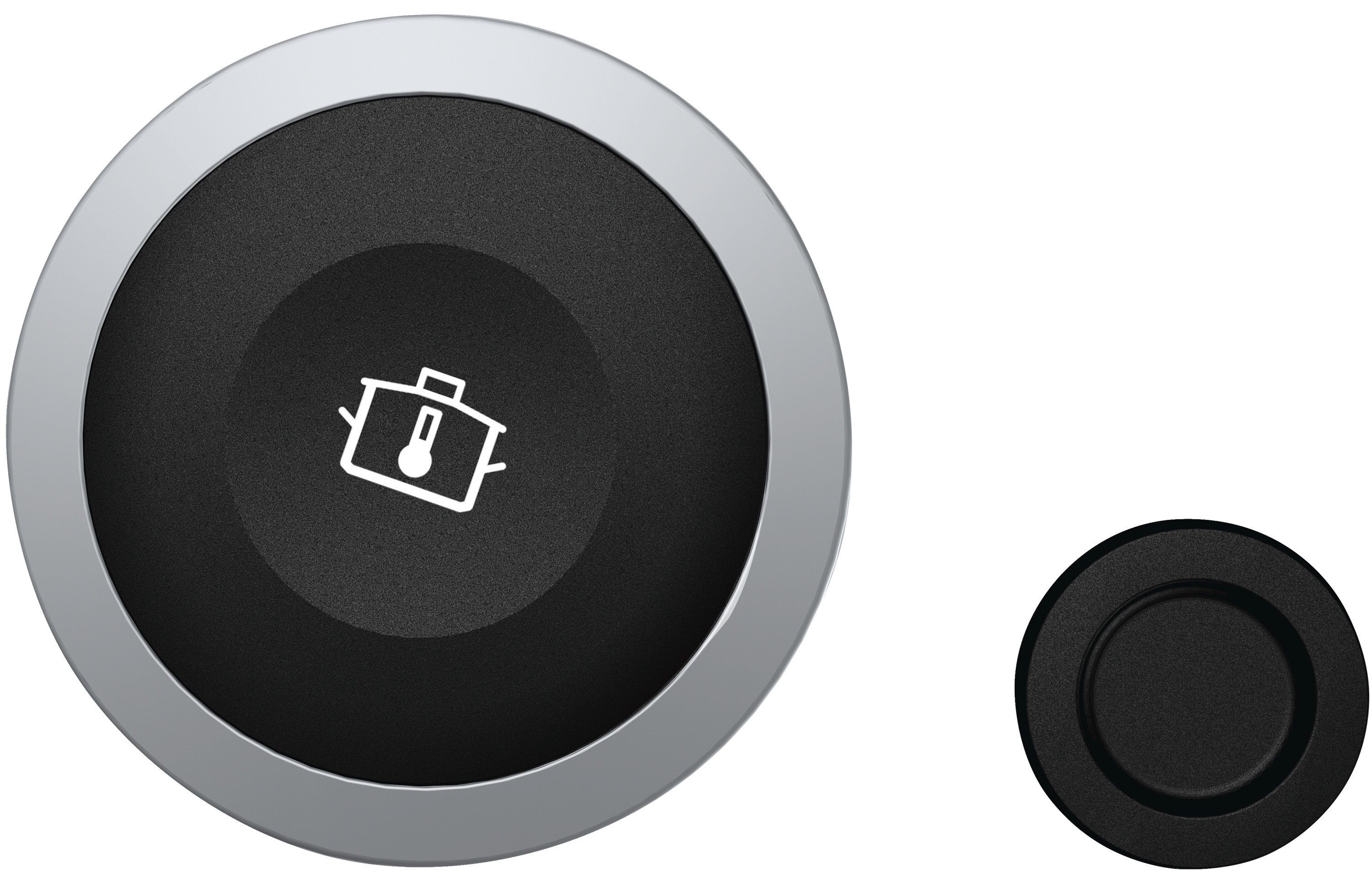 HZ39050 Kochsensor Plus