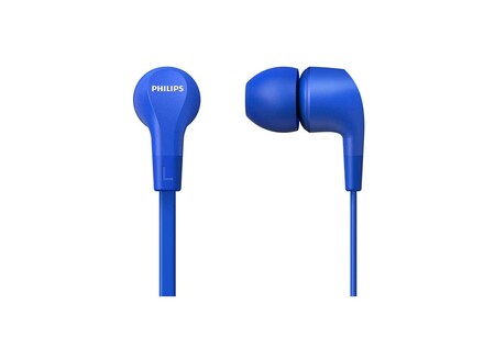 TAE1105BL In-Ear Kopfhörer