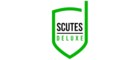Scutes Deluxe