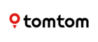 Markenlogo TOMTOM.png