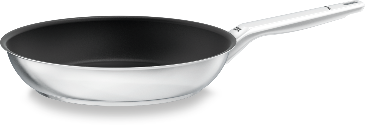 KMBP2800-3 Bratpfanne 28 cm